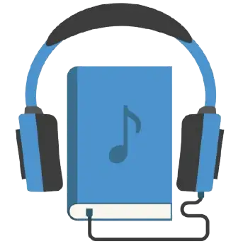 Read & listen